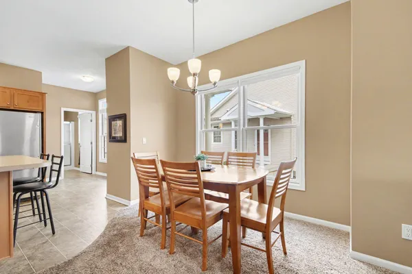 $334,900 | 1102 Barrington, Grand Rapids, MI 49534