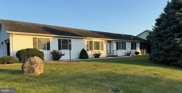 $319,900 | 13128 Lenape Lane, Waynesboro, PA 17268