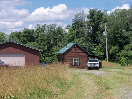 78751 Dunlap Road Freeport, OH 43973 - Photo 1 of 11 Gallery Image 1