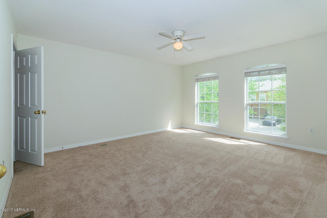 10550 Autumn Trace Road Jacksonville, FL 32257 - Photo 13 of 20 Large Owner's Suite