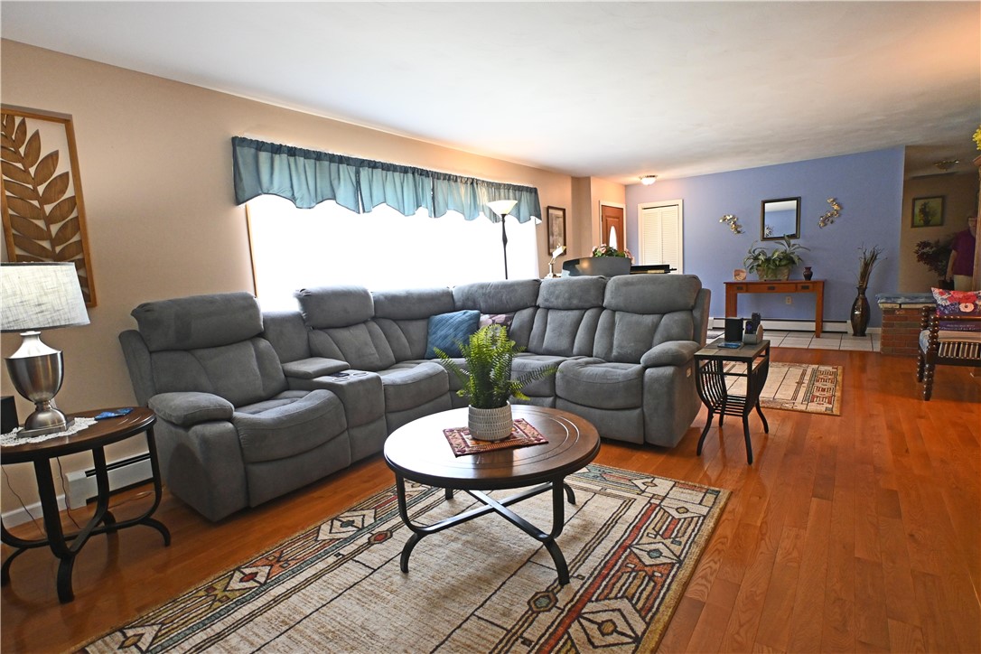 1863 Turner Road Elmira, NY 14905 - Photo 7 of 36