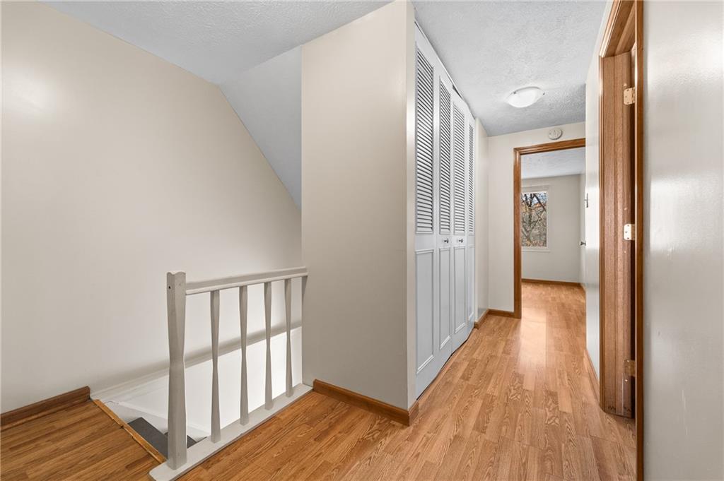 511 Hunters Path Road Bridgeville, PA 15017 - Photo 12 of 29 Gallery Image 12