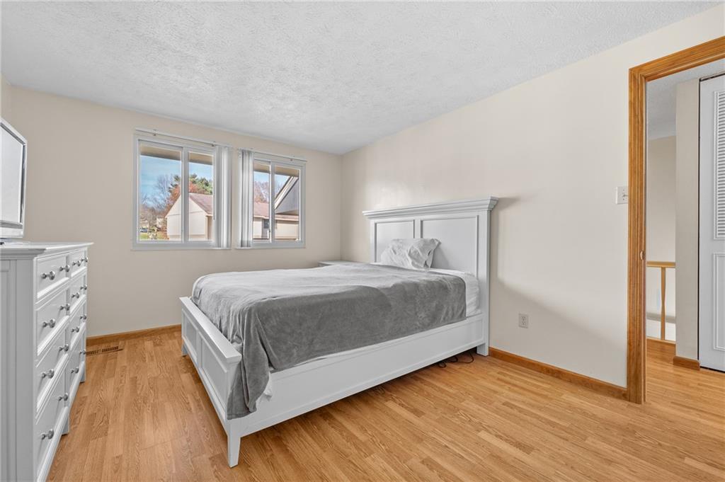 511 Hunters Path Road Bridgeville, PA 15017 - Photo 13 of 29 Gallery Image 13