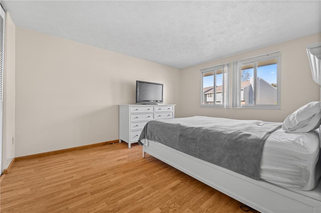 511 Hunters Path Road Bridgeville, PA 15017 - Photo 14 of 29 Gallery Image 14