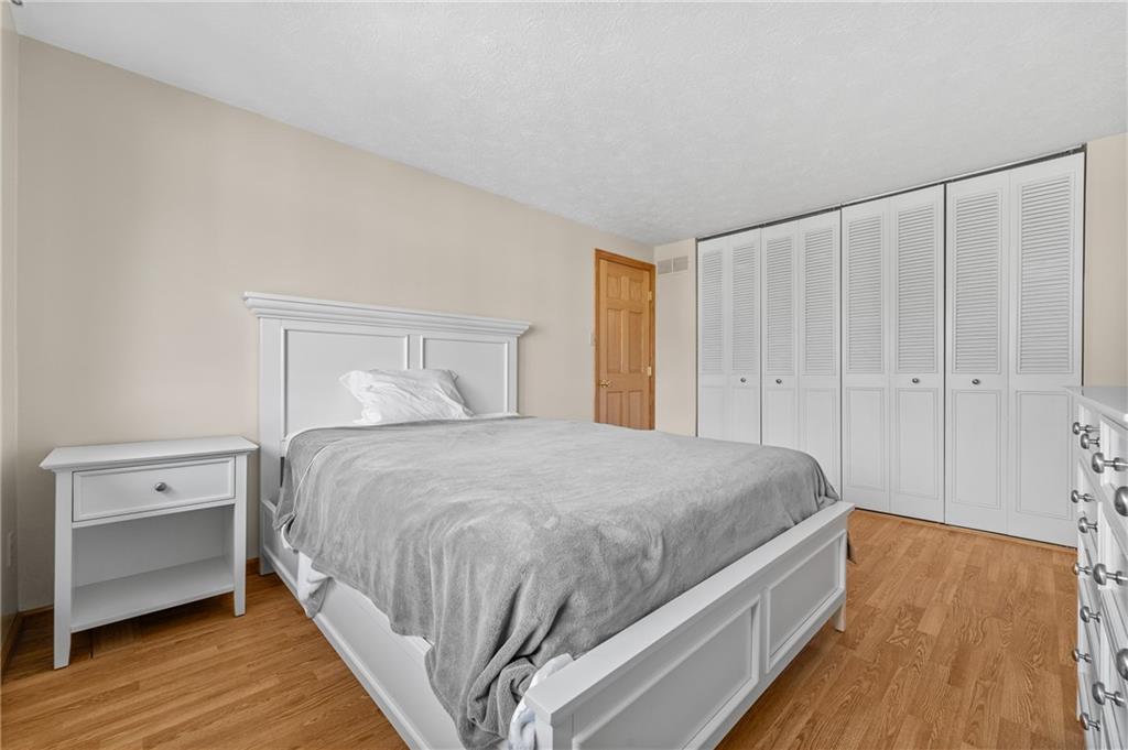 511 Hunters Path Road Bridgeville, PA 15017 - Photo 15 of 29 Gallery Image 15