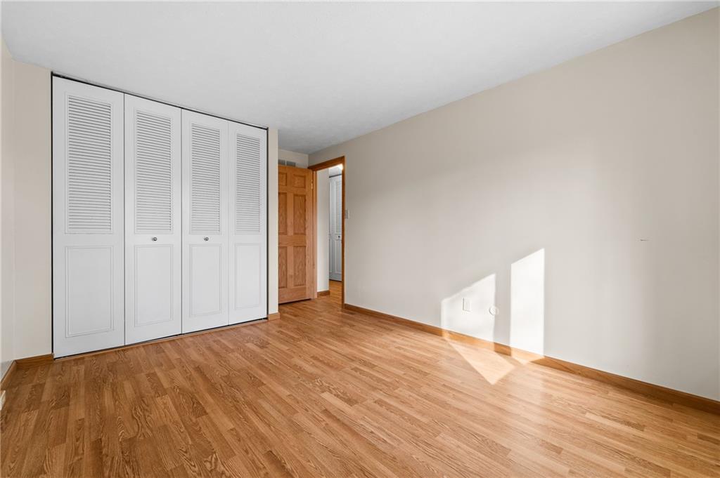 511 Hunters Path Road Bridgeville, PA 15017 - Photo 16 of 29 Gallery Image 16