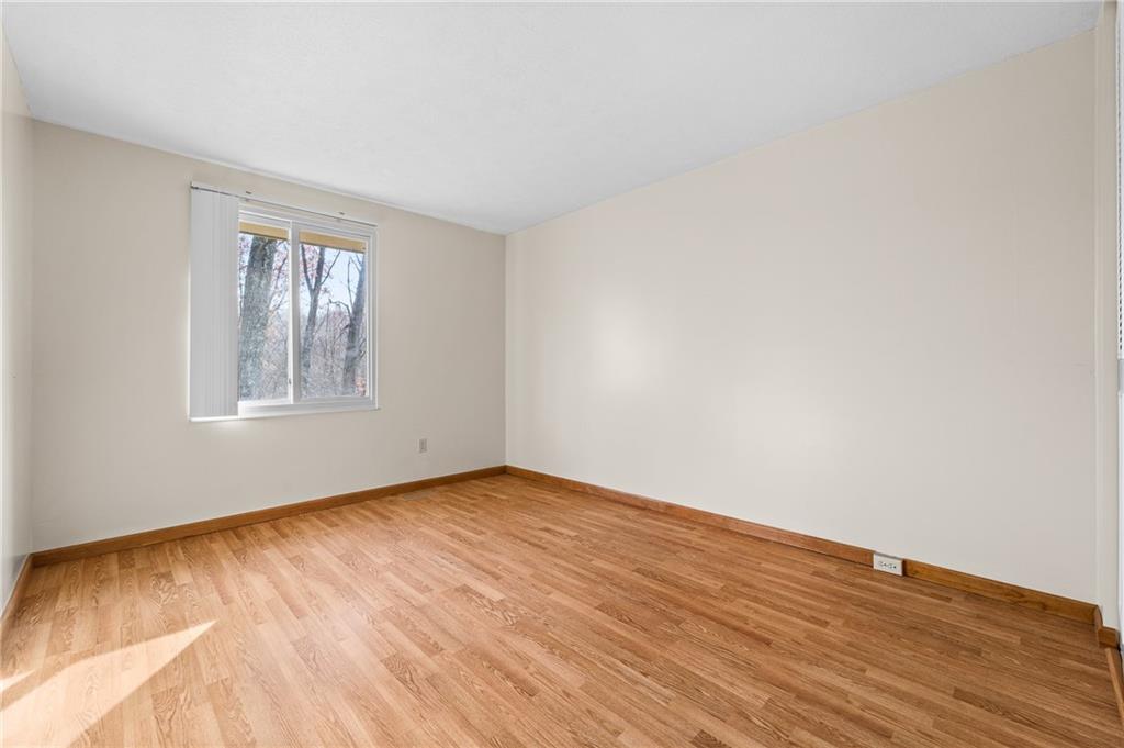 511 Hunters Path Road Bridgeville, PA 15017 - Photo 17 of 29 Gallery Image 17