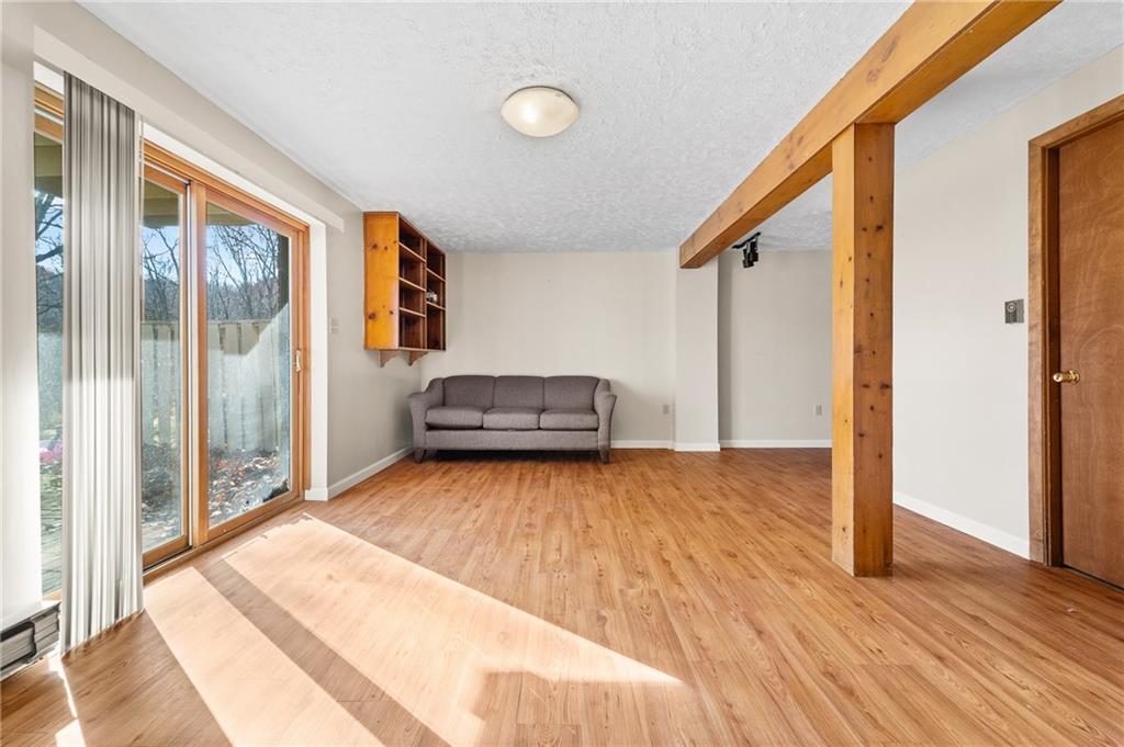 511 Hunters Path Road Bridgeville, PA 15017 - Photo 20 of 29 Gallery Image 20