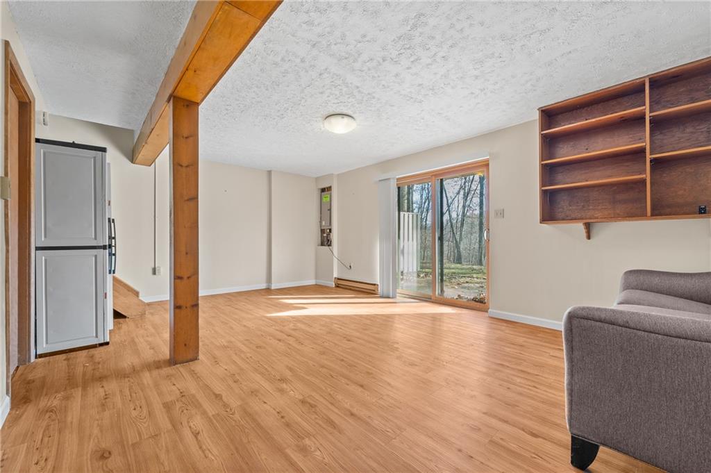 511 Hunters Path Road Bridgeville, PA 15017 - Photo 21 of 29 Gallery Image 21