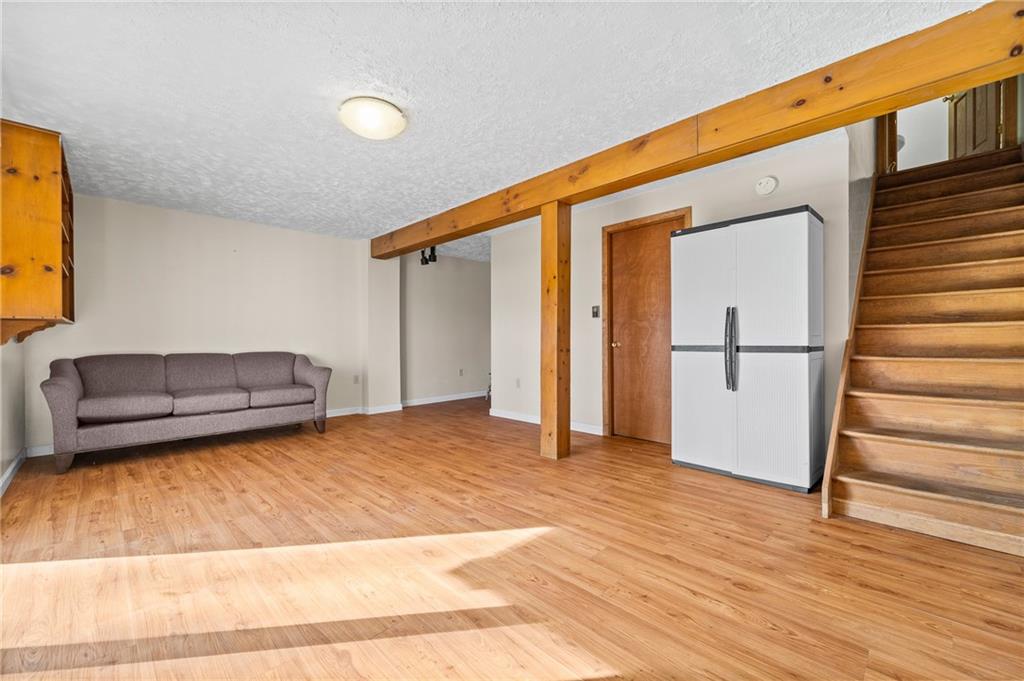 511 Hunters Path Road Bridgeville, PA 15017 - Photo 22 of 29 Gallery Image 22