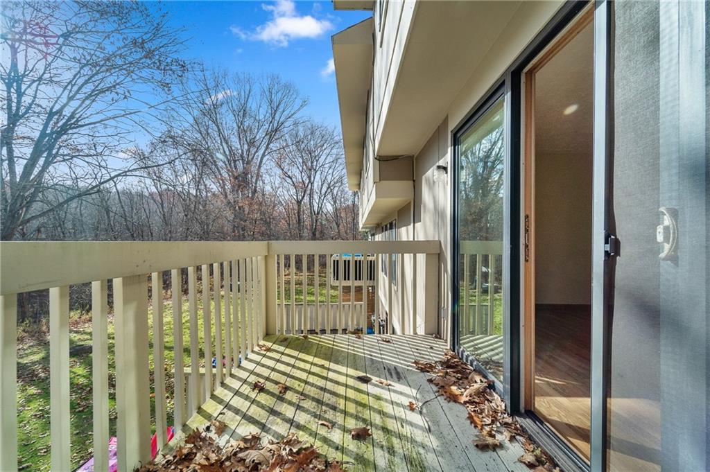 511 Hunters Path Road Bridgeville, PA 15017 - Photo 28 of 29 Gallery Image 28