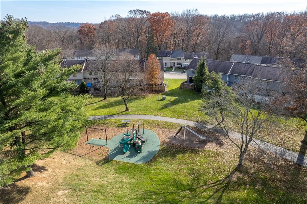 511 Hunters Path Road Bridgeville, PA 15017 - Photo 29 of 29 Gallery Image 29
