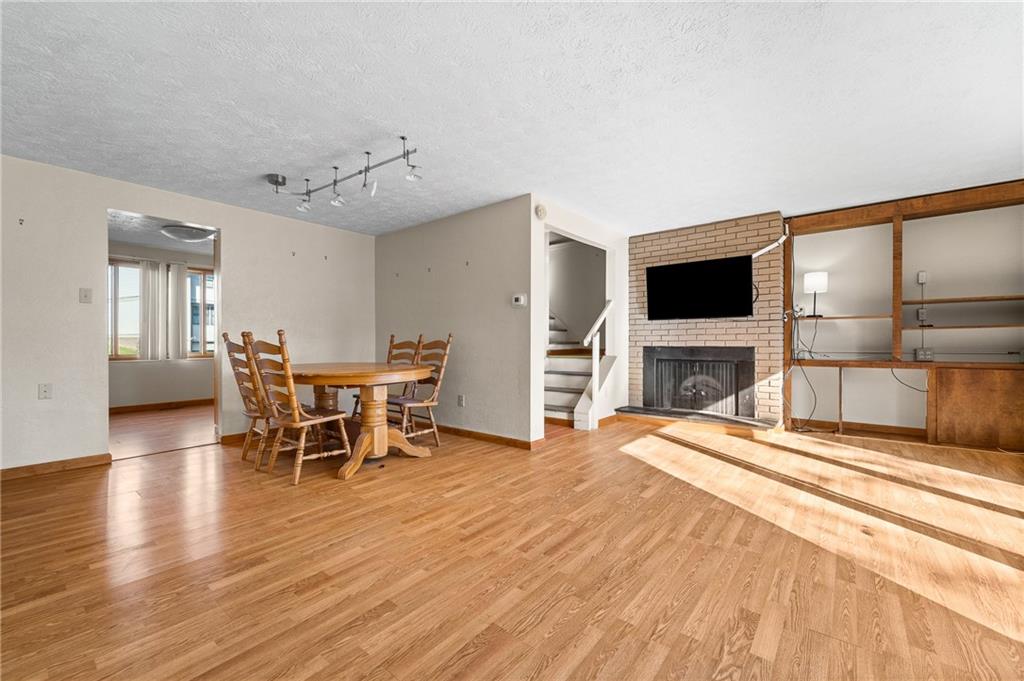 511 Hunters Path Road Bridgeville, PA 15017 - Photo 8 of 29 Gallery Image 8