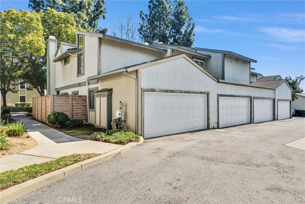 538 Derby Road San Dimas, CA 91773 - Photo 2 of 32