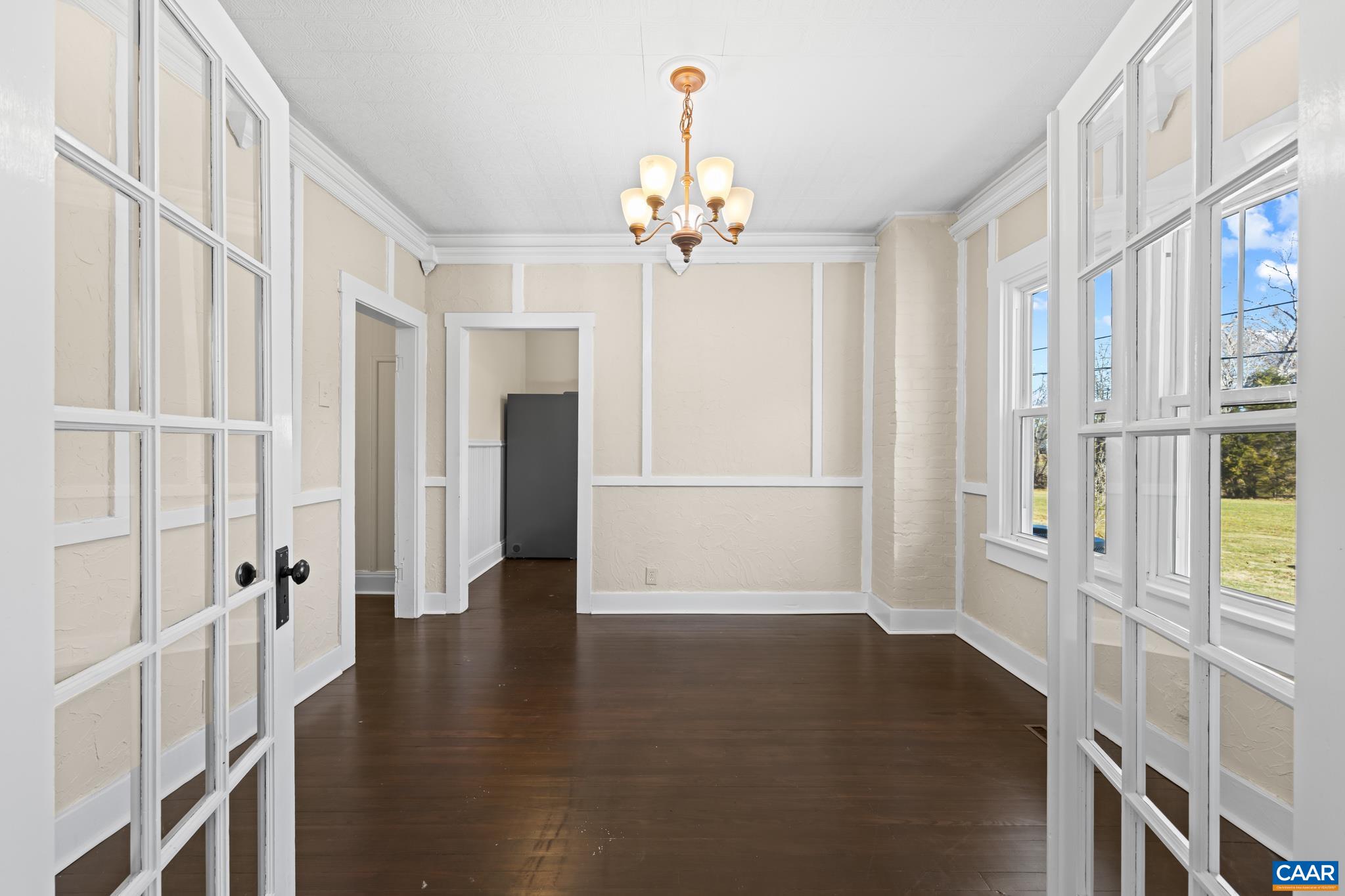 1503 Central Plains Road Palmyra, VA 22963 - Photo 12 of 66