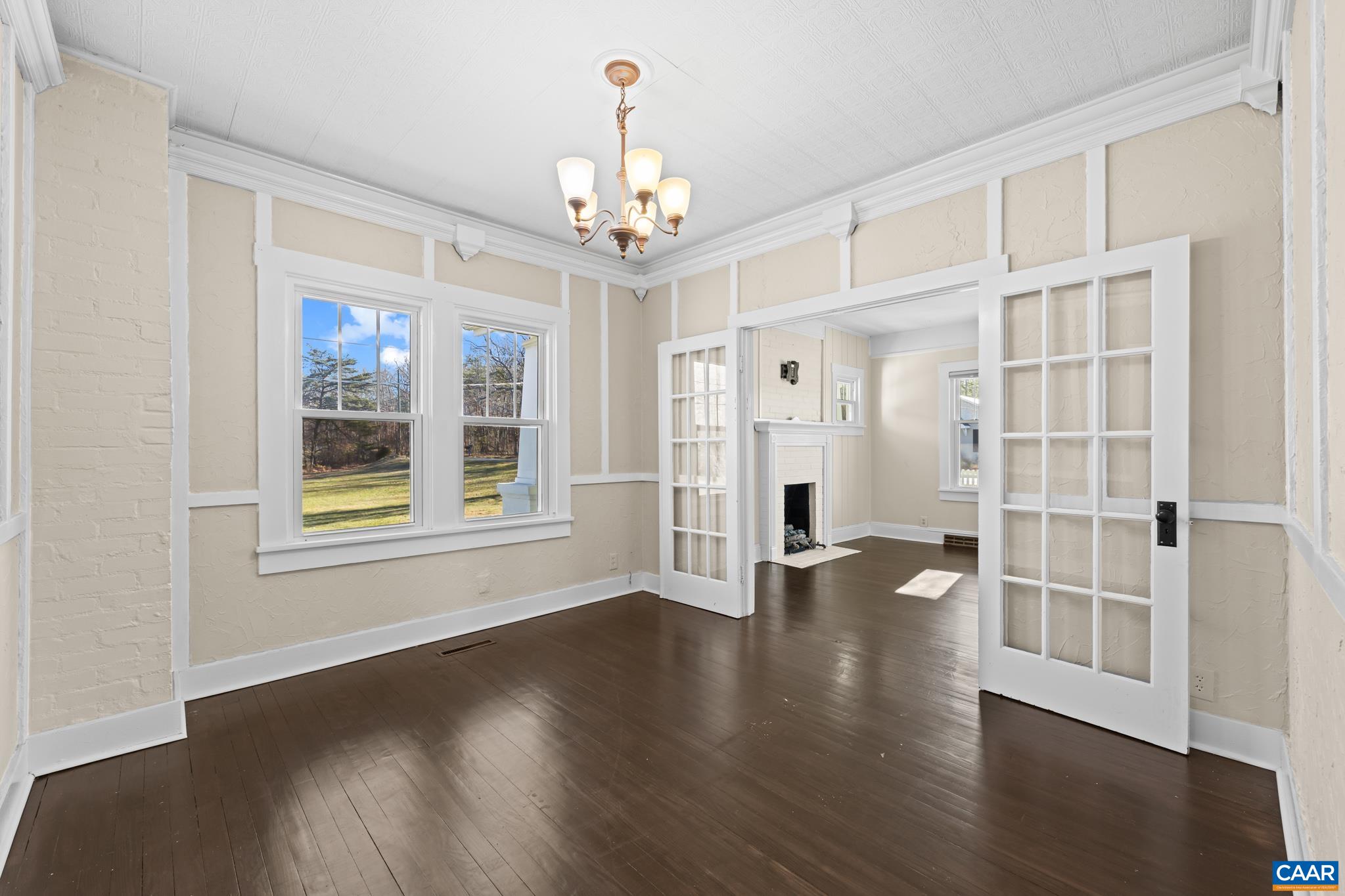 1503 Central Plains Road Palmyra, VA 22963 - Photo 13 of 66