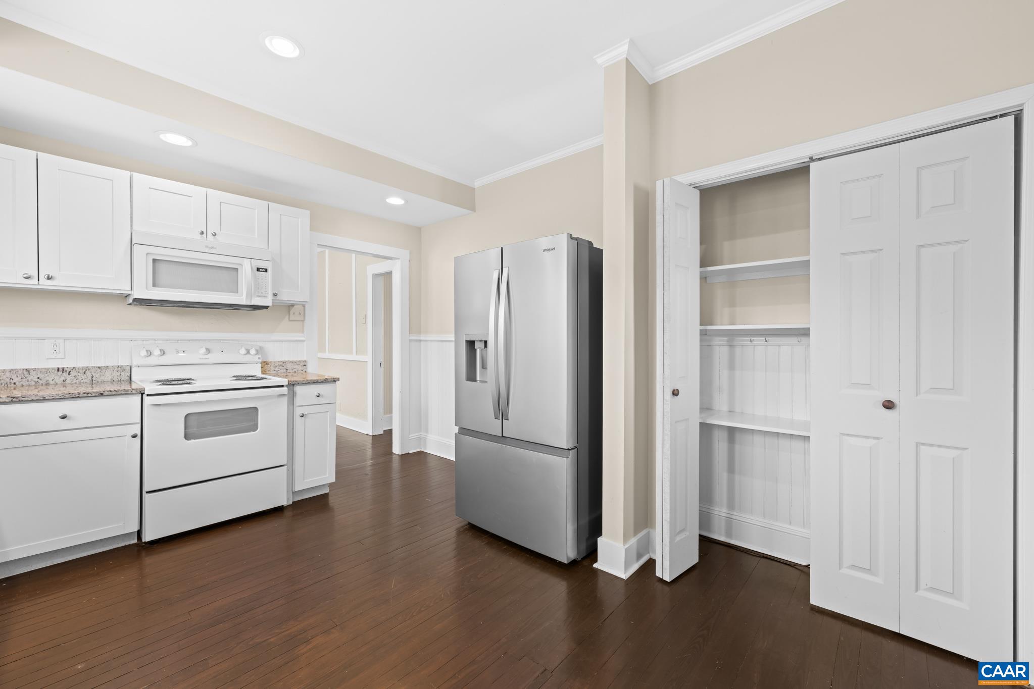 1503 Central Plains Road Palmyra, VA 22963 - Photo 15 of 66