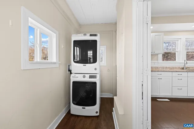 $350,000 | 1503 Central Plains Road, Palmyra, VA 22963