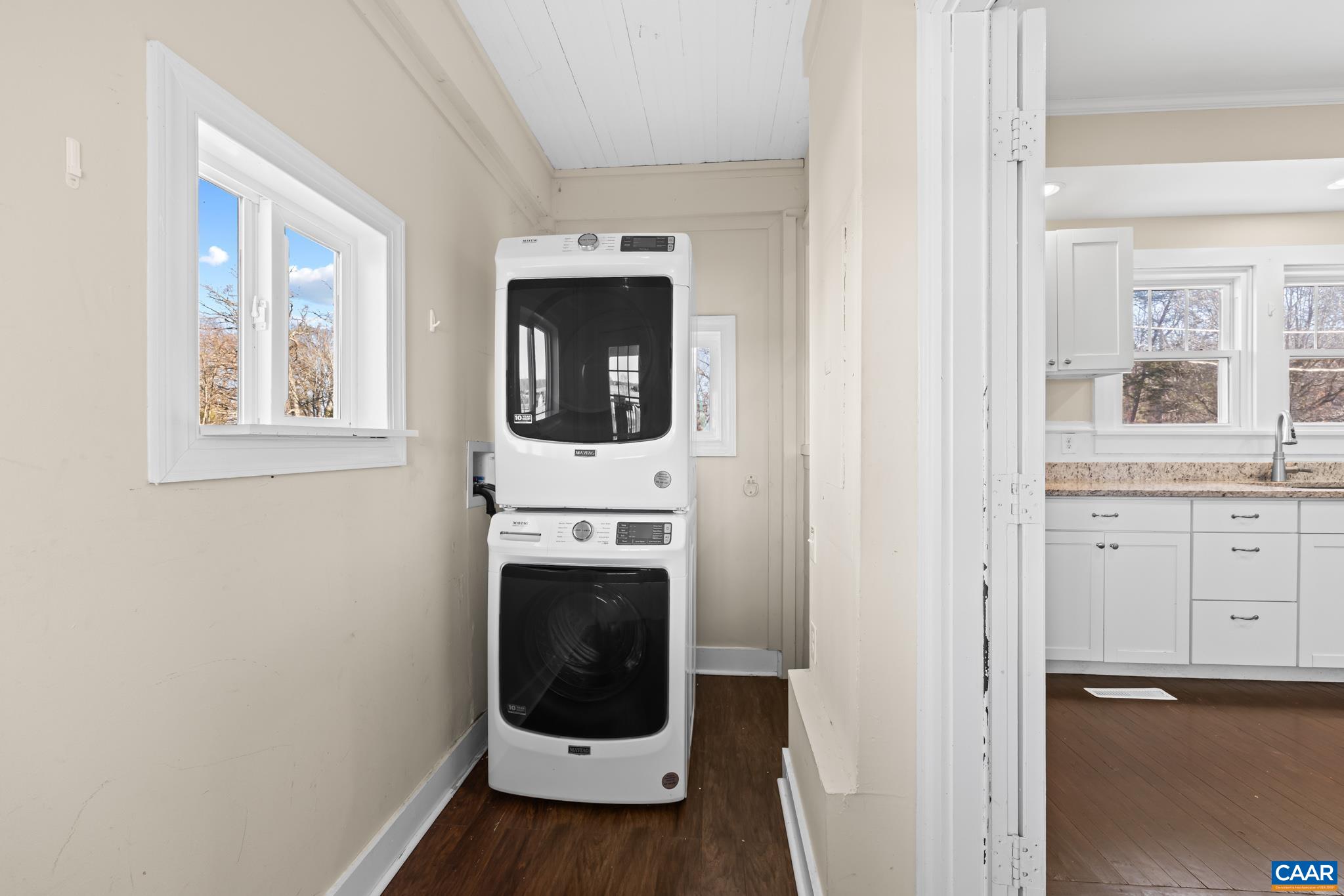 1503 Central Plains Road Palmyra, VA 22963 - Photo 16 of 66