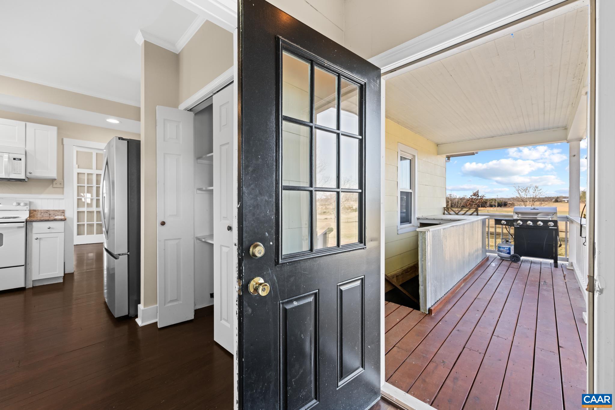 1503 Central Plains Road Palmyra, VA 22963 - Photo 17 of 66