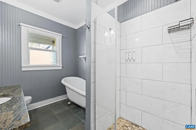 $350,000 | 1503 Central Plains Road, Palmyra, VA 22963