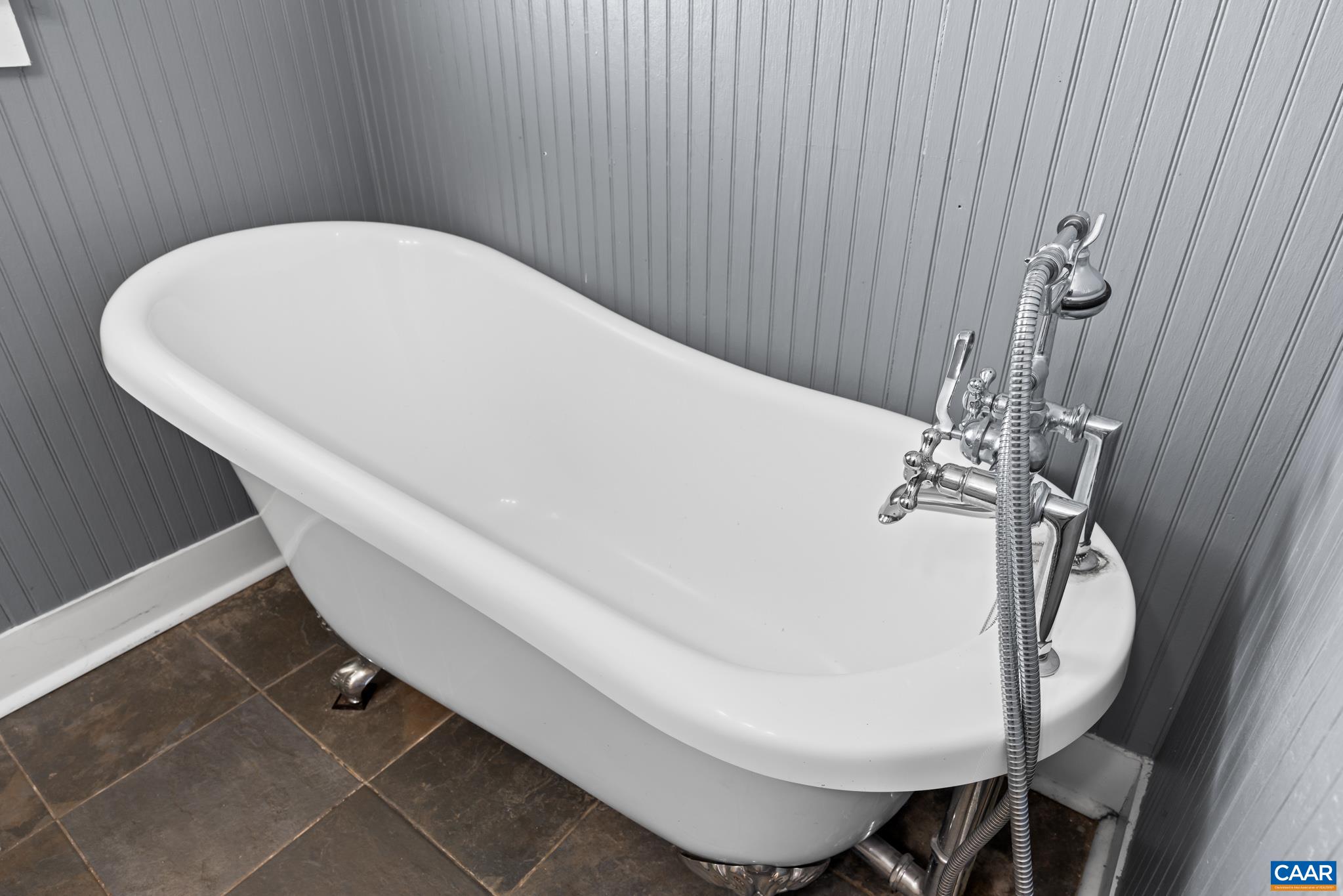 1503 Central Plains Road Palmyra, VA 22963 - Photo 19 of 66