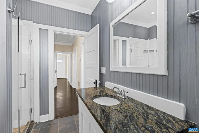 $350,000 | 1503 Central Plains Road, Palmyra, VA 22963