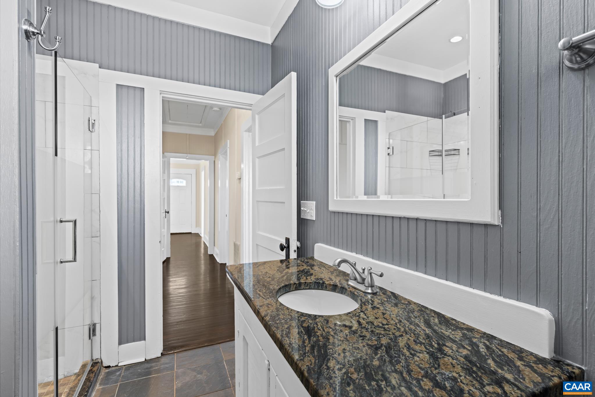 1503 Central Plains Road Palmyra, VA 22963 - Photo 20 of 66