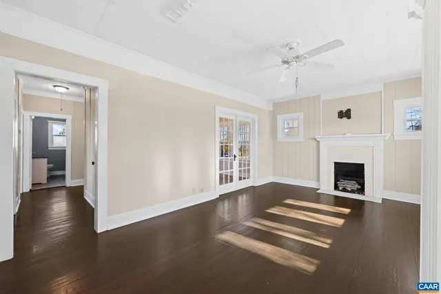 $350,000 | 1503 Central Plains Road, Palmyra, VA 22963