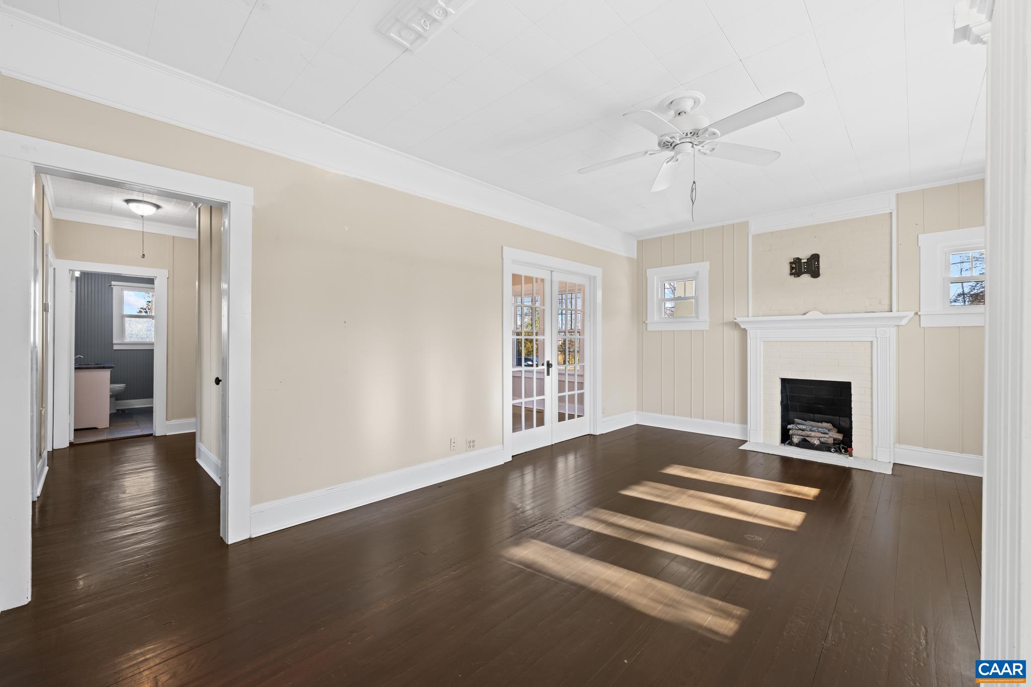 1503 Central Plains Road Palmyra, VA 22963 - Photo 2 of 66