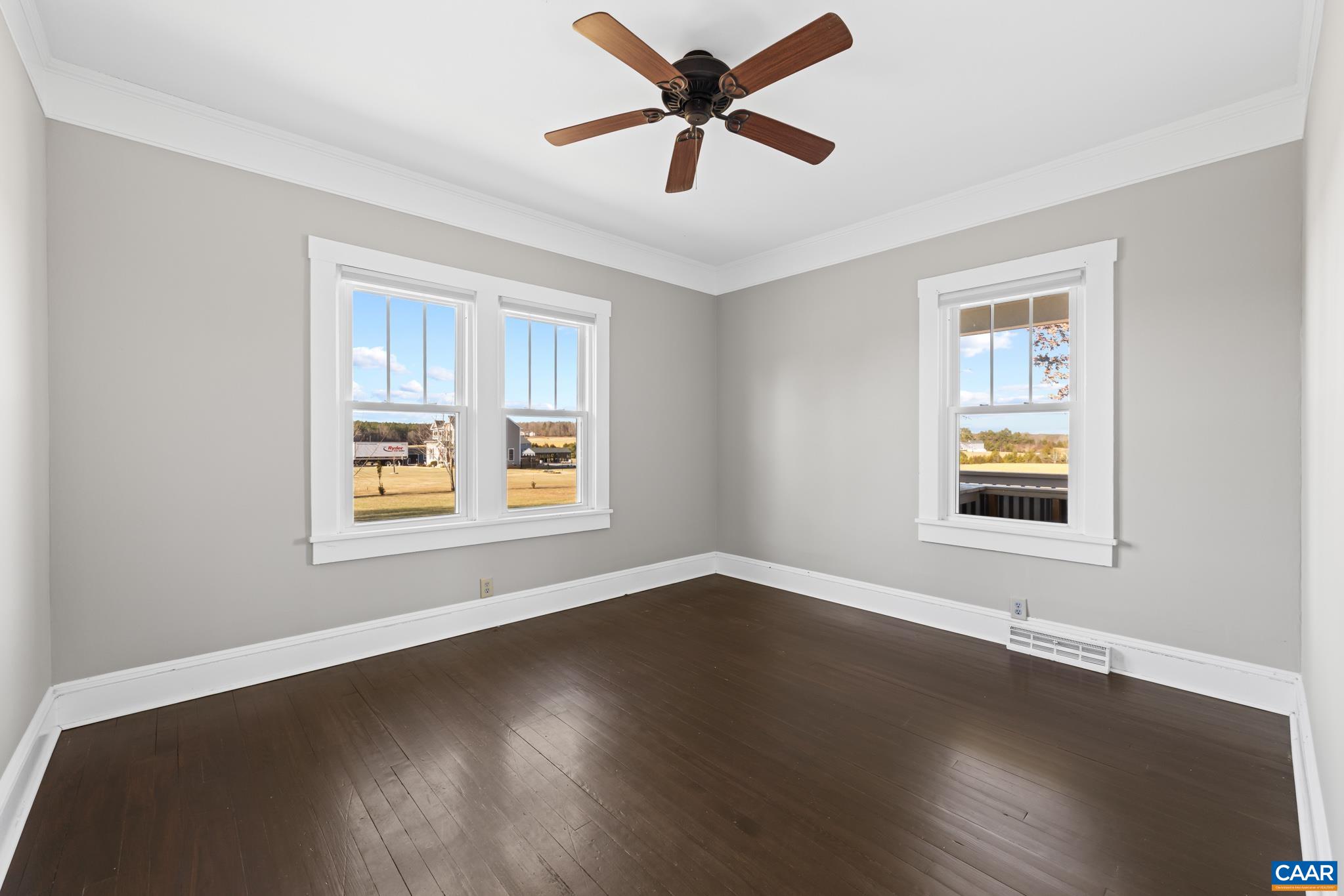 1503 Central Plains Road Palmyra, VA 22963 - Photo 21 of 66