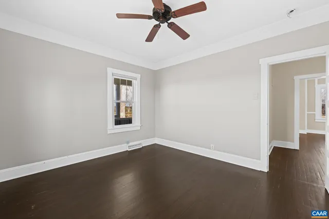 $350,000 | 1503 Central Plains Road, Palmyra, VA 22963