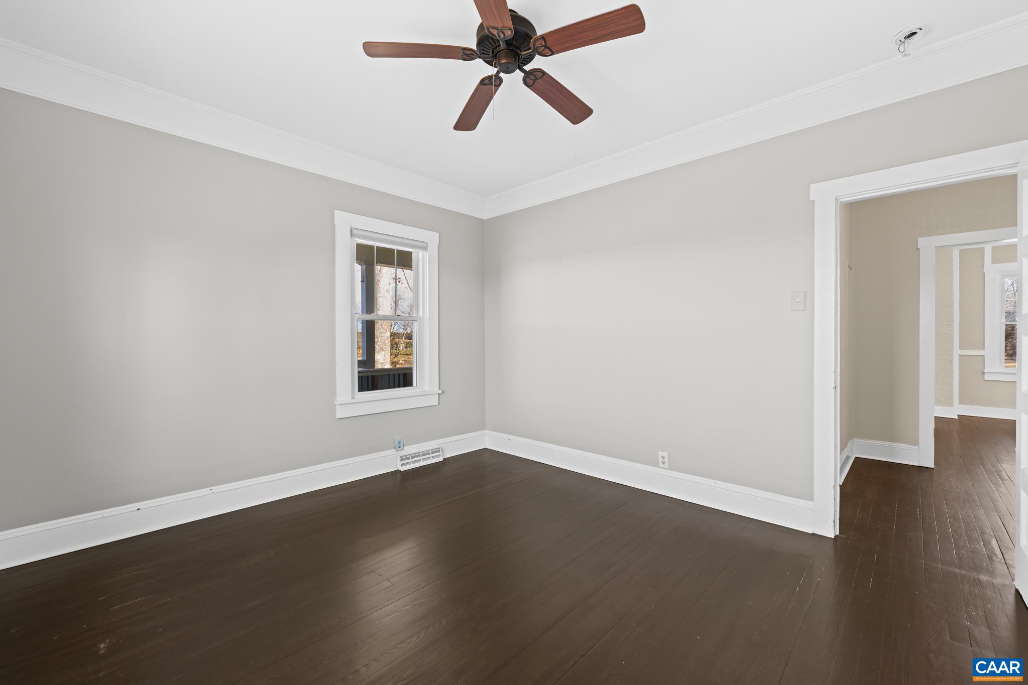 1503 Central Plains Road Palmyra, VA 22963 - Photo 22 of 66