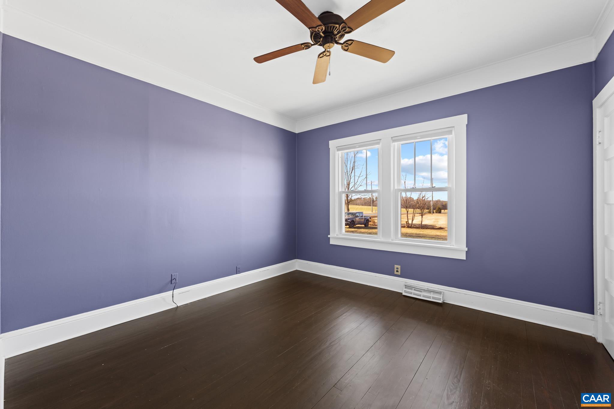 1503 Central Plains Road Palmyra, VA 22963 - Photo 23 of 66