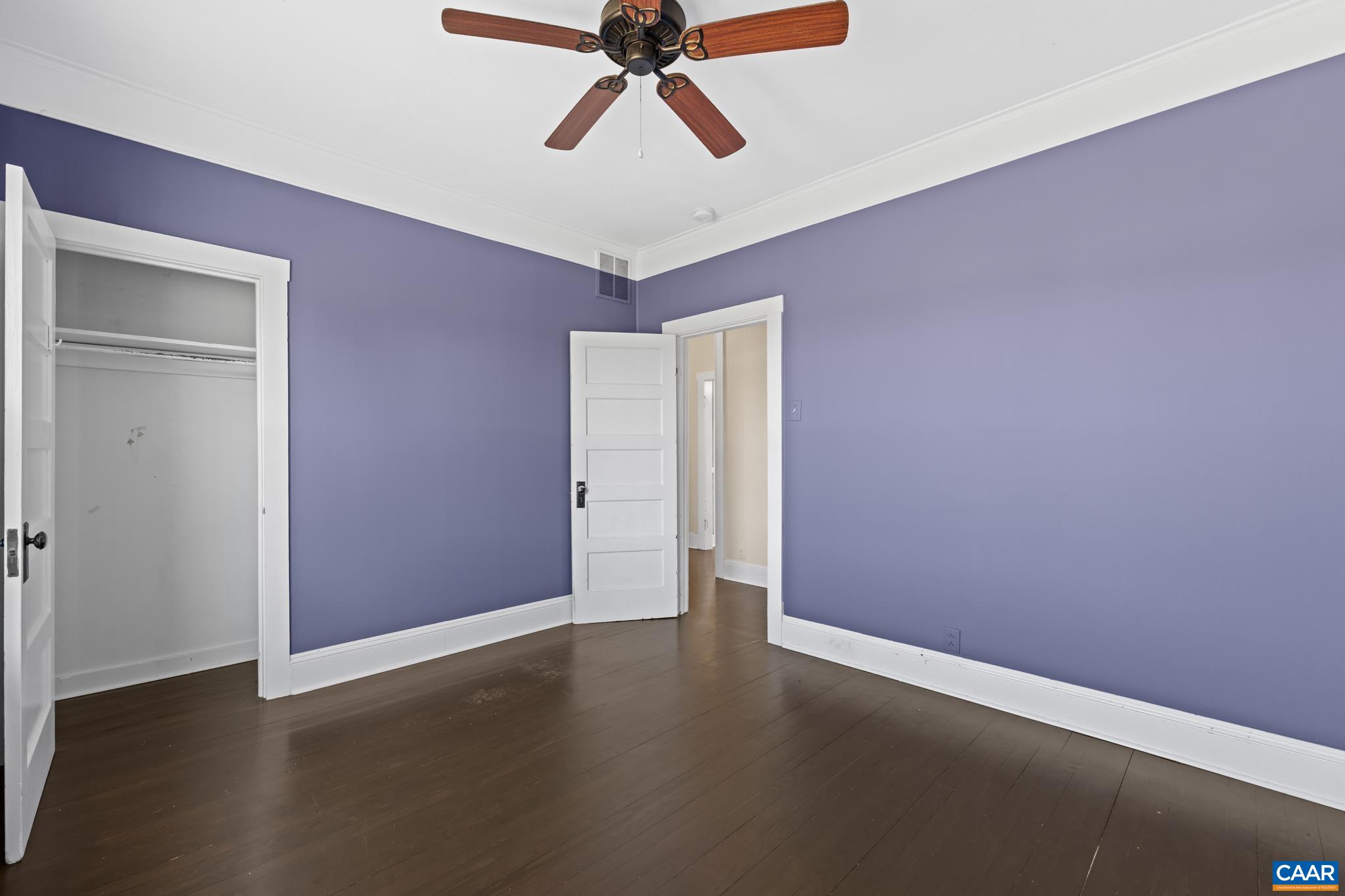 1503 Central Plains Road Palmyra, VA 22963 - Photo 24 of 66