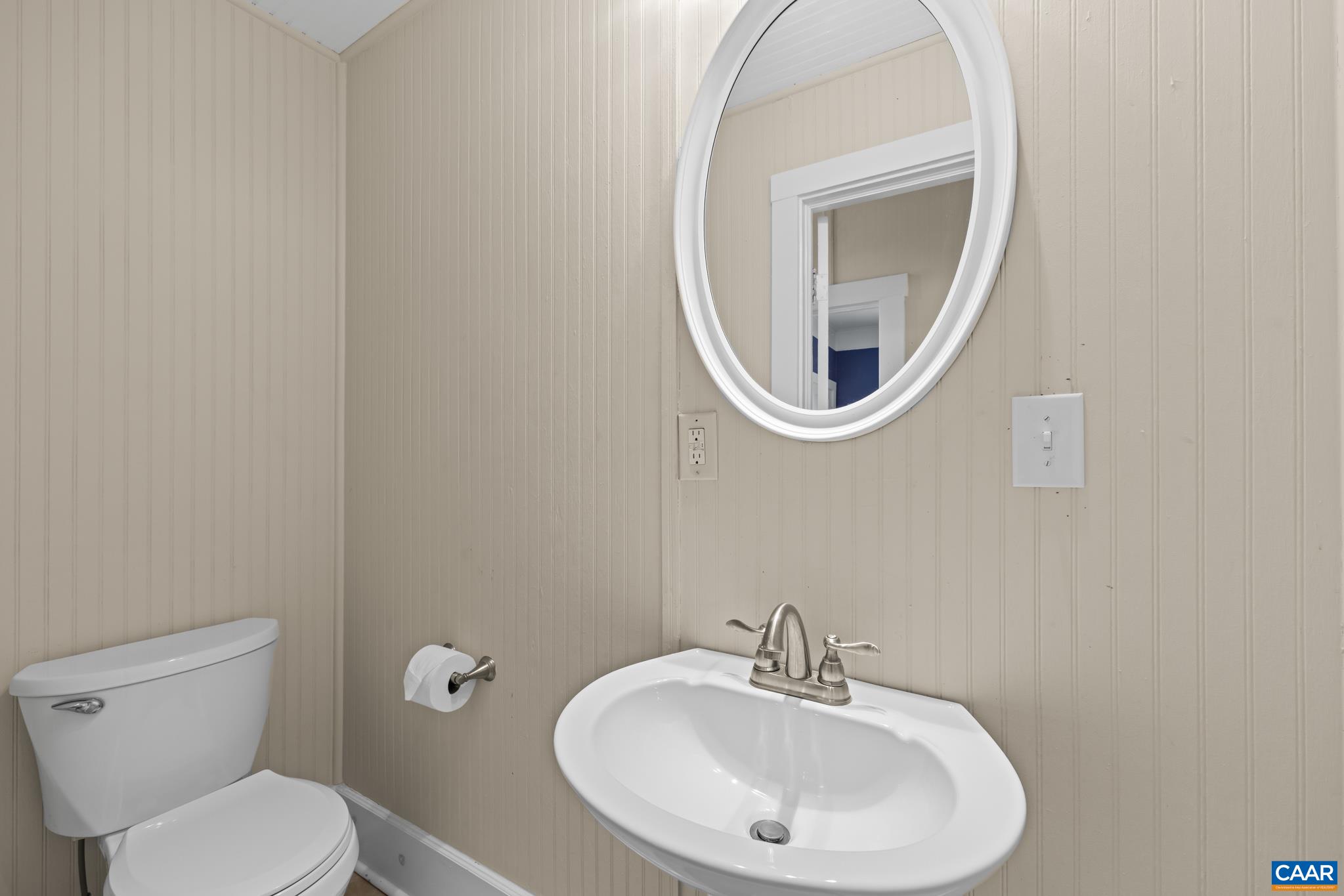 1503 Central Plains Road Palmyra, VA 22963 - Photo 25 of 66