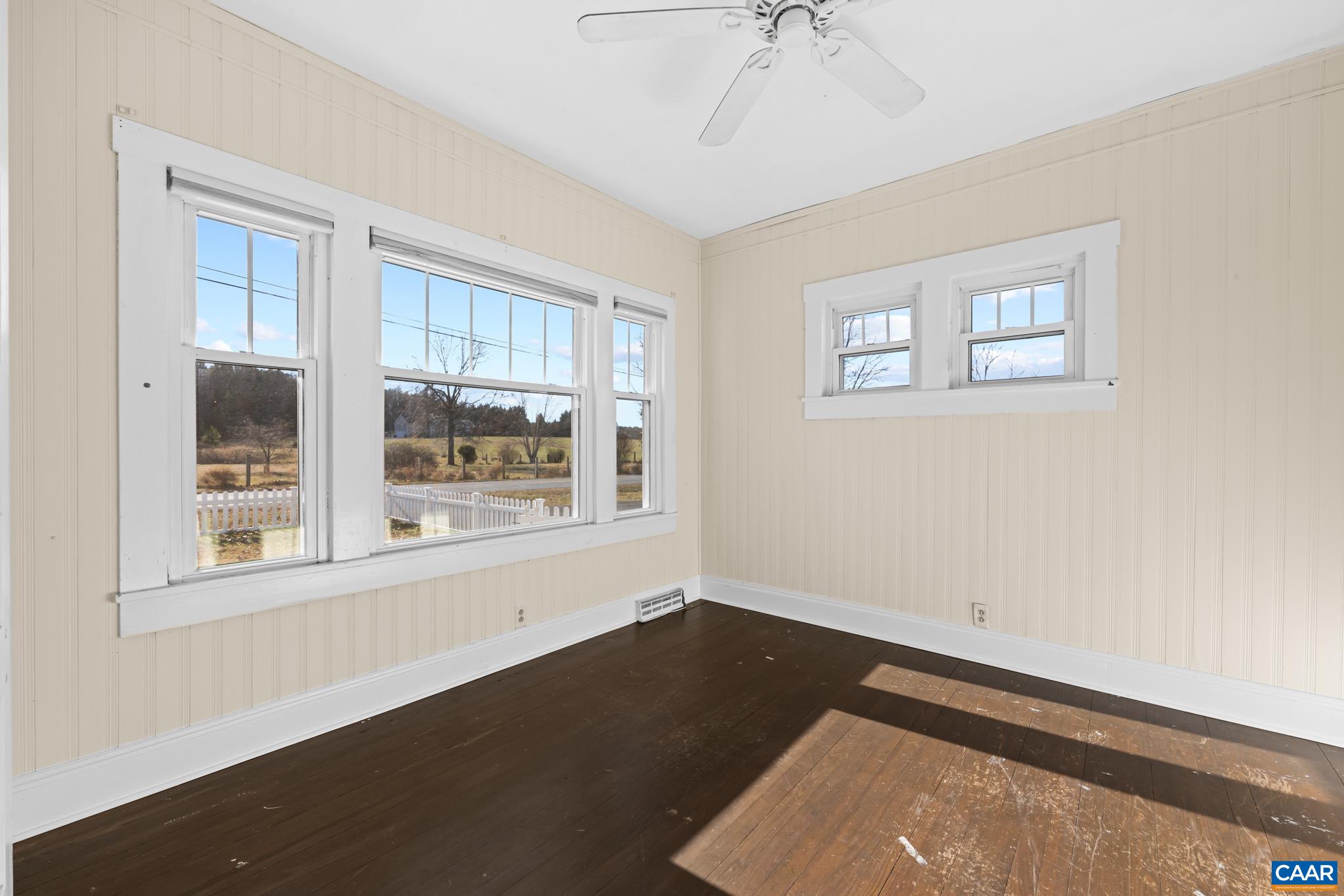 1503 Central Plains Road Palmyra, VA 22963 - Photo 26 of 66