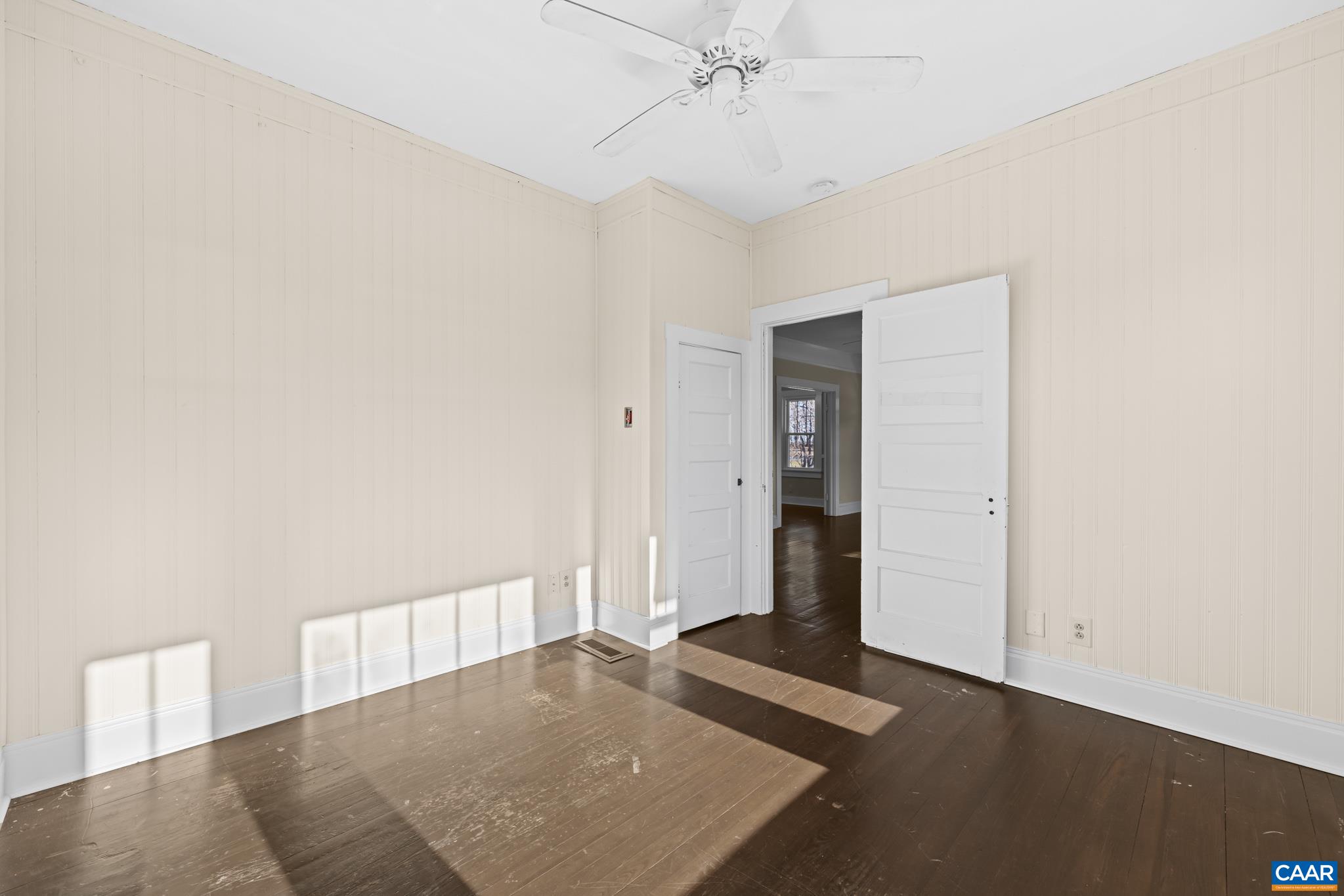 1503 Central Plains Road Palmyra, VA 22963 - Photo 27 of 66