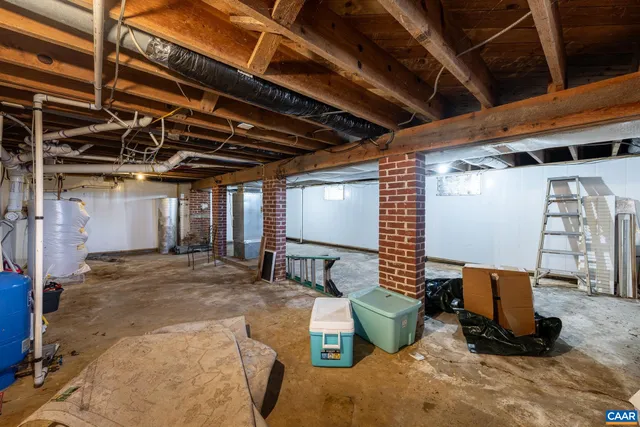 $350,000 | 1503 Central Plains Road, Palmyra, VA 22963