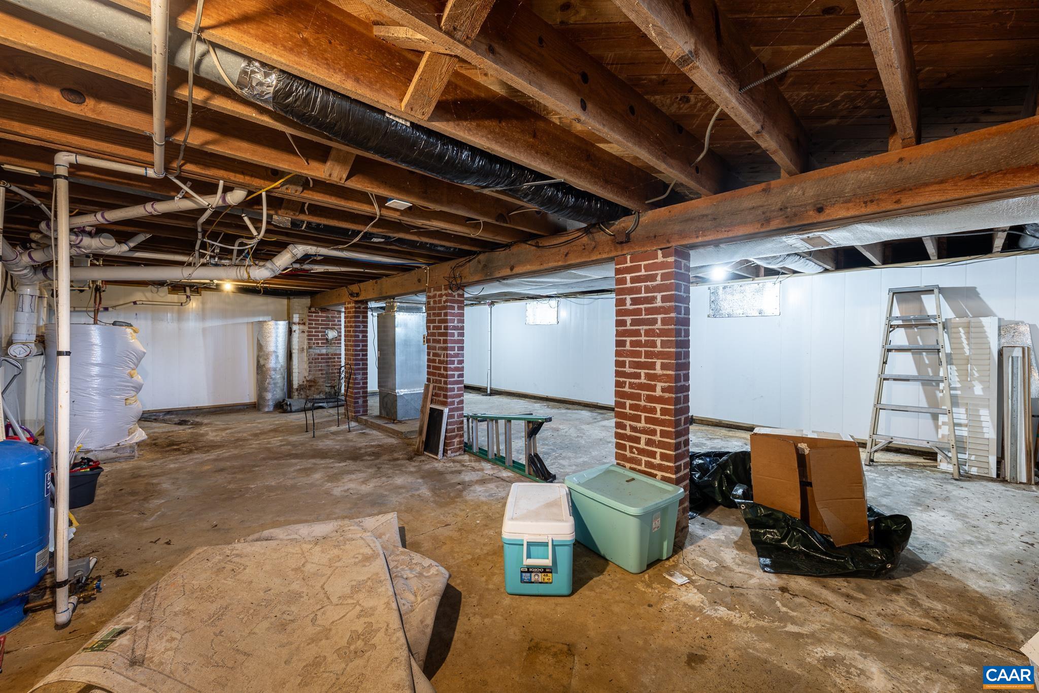 1503 Central Plains Road Palmyra, VA 22963 - Photo 28 of 66