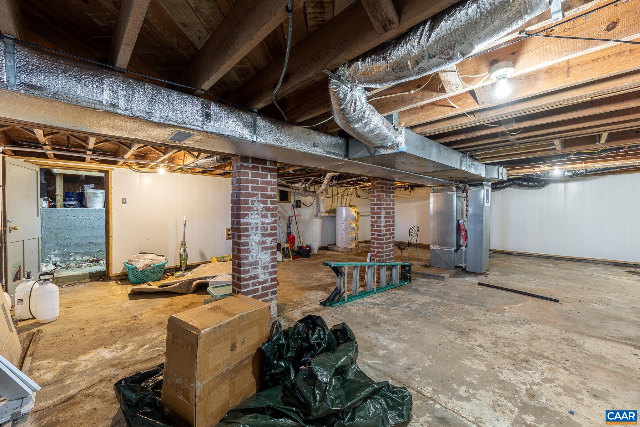 1503 Central Plains Road Palmyra, VA 22963 - Photo 29 of 66