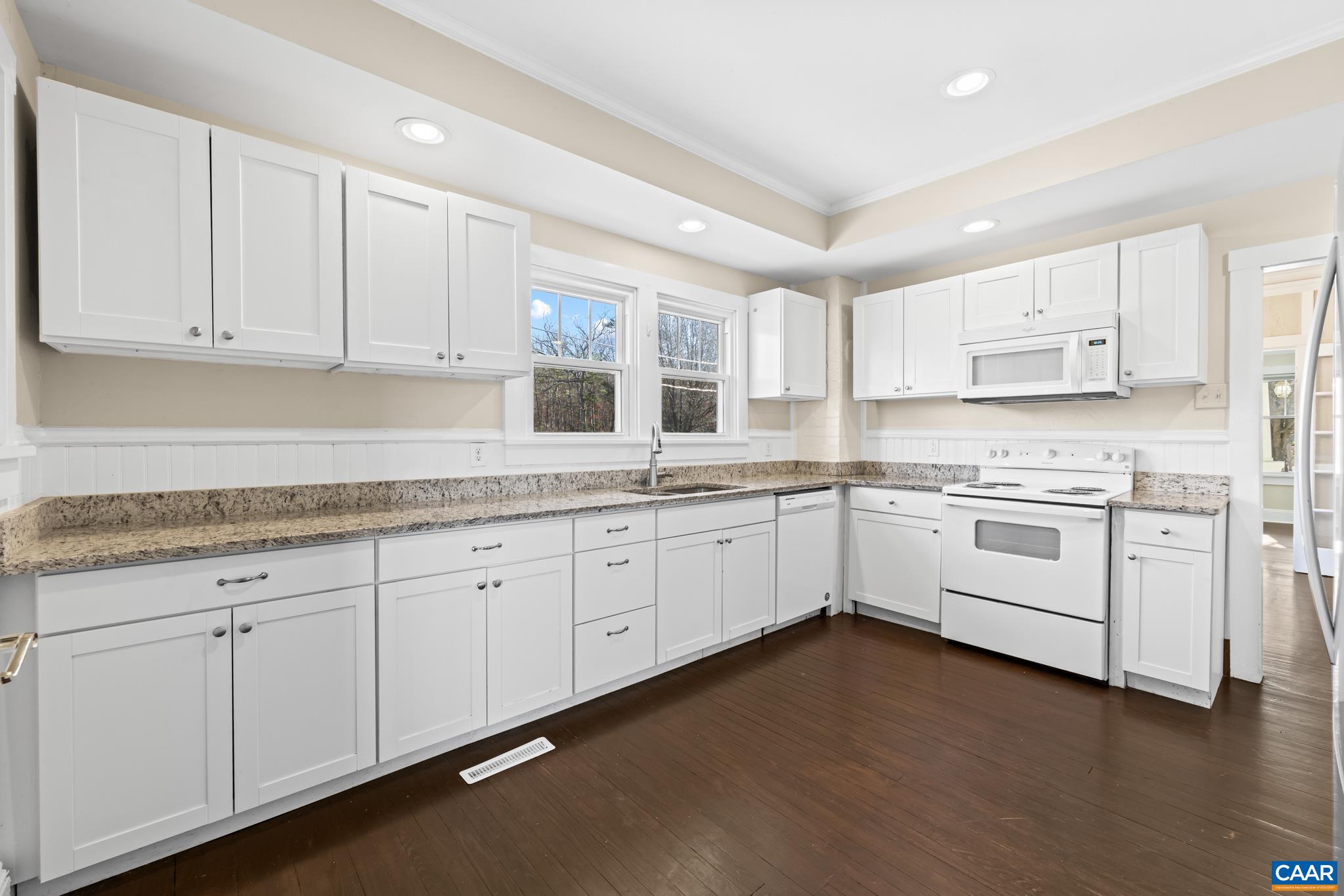 1503 Central Plains Road Palmyra, VA 22963 - Photo 3 of 66