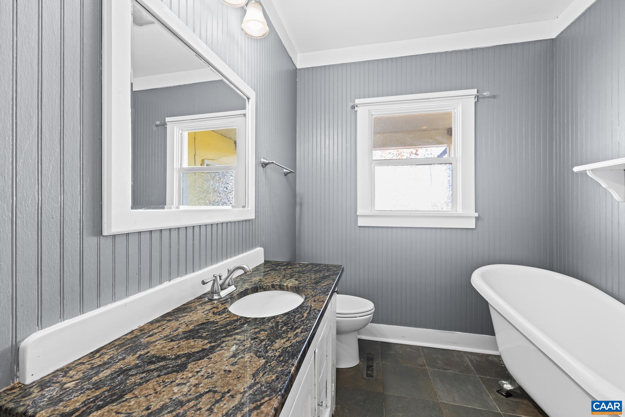 1503 Central Plains Road Palmyra, VA 22963 - Photo 4 of 66