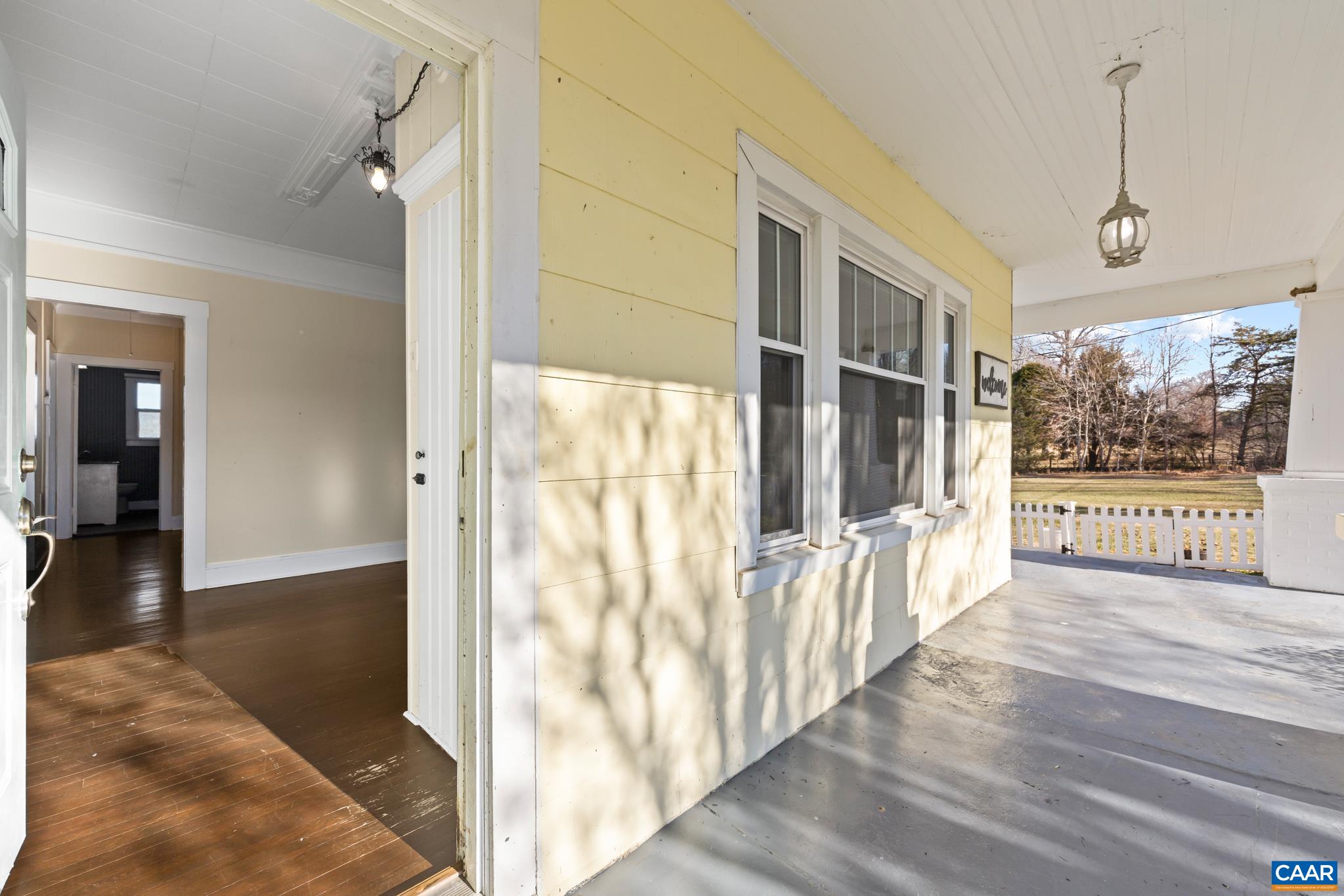 1503 Central Plains Road Palmyra, VA 22963 - Photo 8 of 66