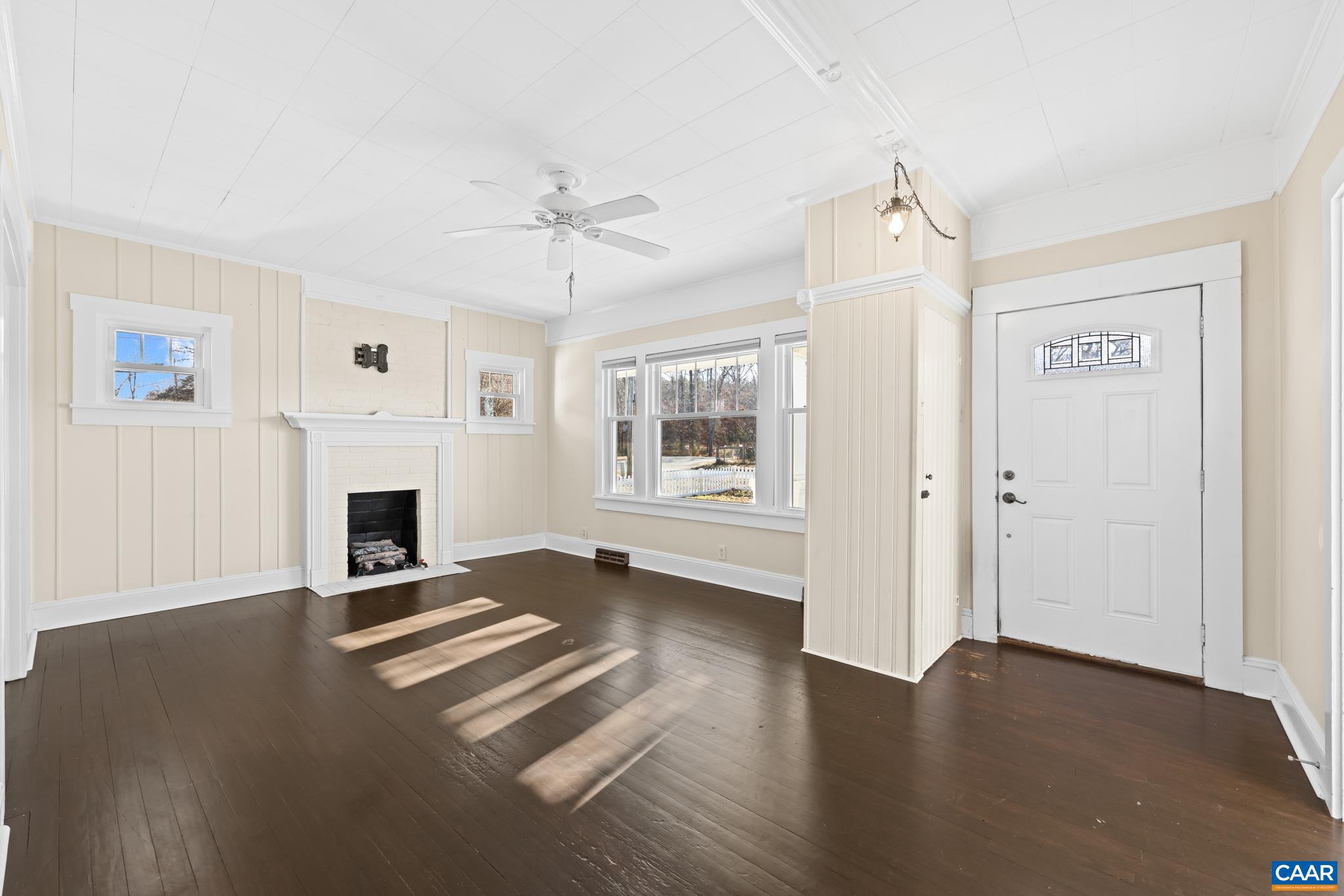 1503 Central Plains Road Palmyra, VA 22963 - Photo 9 of 66