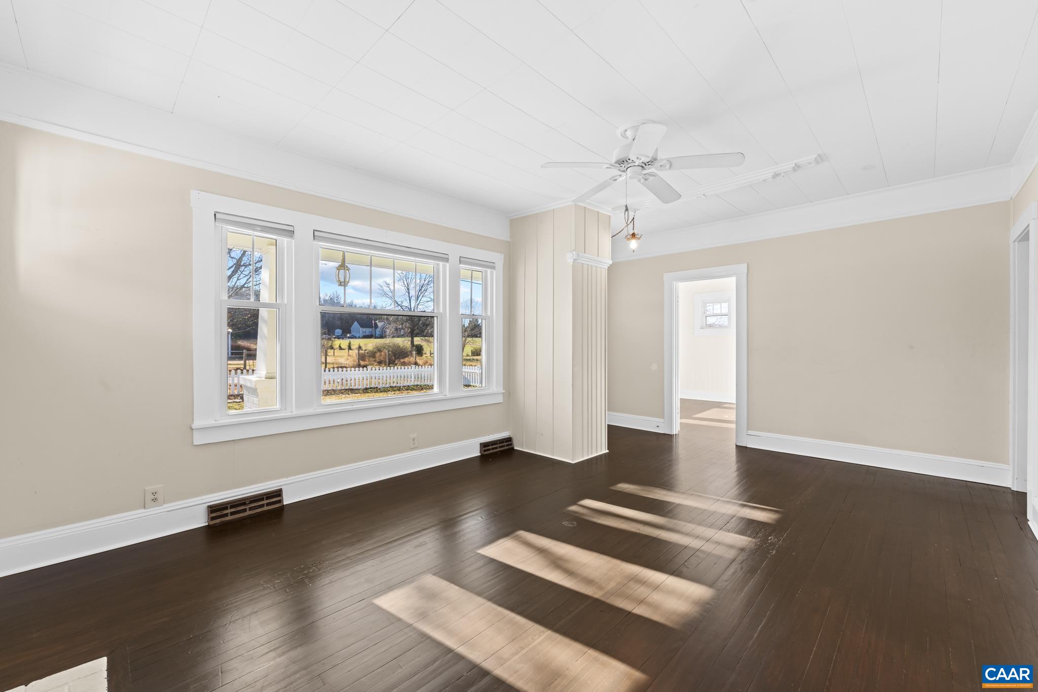 1503 Central Plains Road Palmyra, VA 22963 - Photo 10 of 66