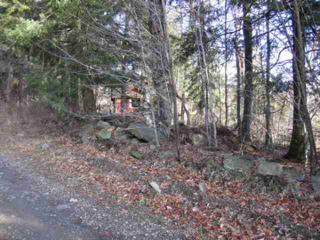 Off Broome Center Road Broome, NY 12122 - Photo 3 of 4 Photo 3