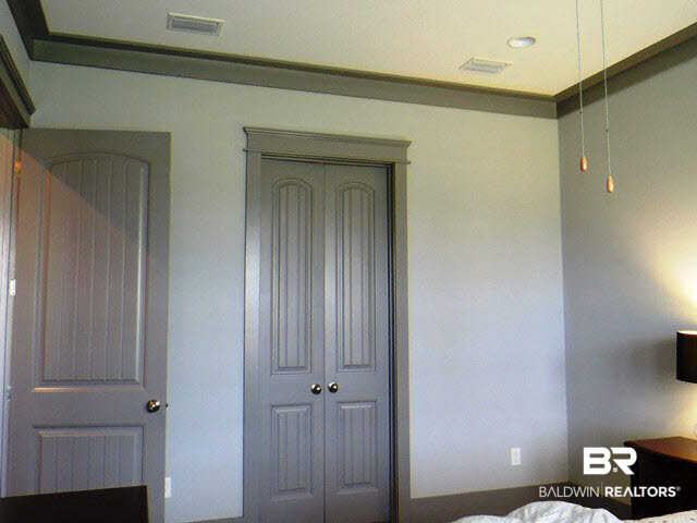 1017 Snapdragon Lane Foley, AL 36535 - Photo 33 of 44 Bedroom 2