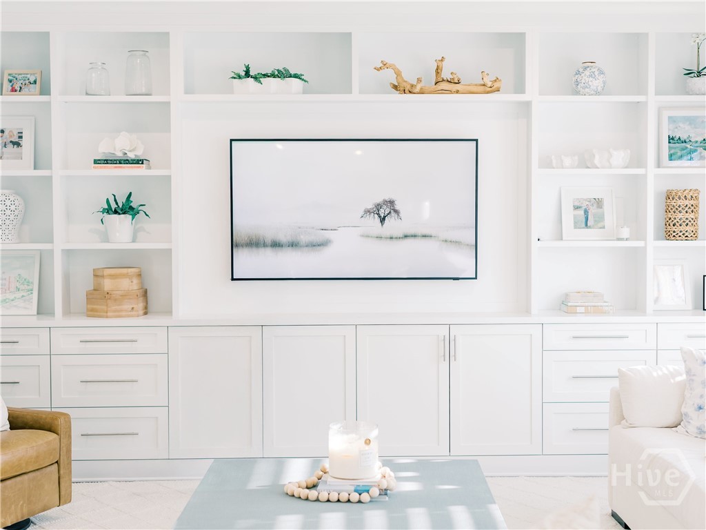 123 Harvest Hill Pooler, GA 31322 - Photo 12 of 74 STAGED FOR LISTING