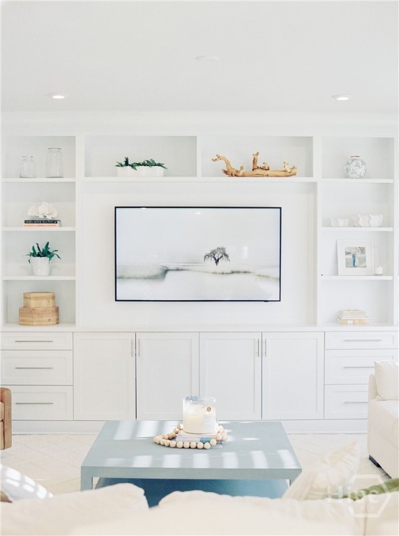 123 Harvest Hill Pooler, GA 31322 - Photo 14 of 74 STAGED FOR LISTING